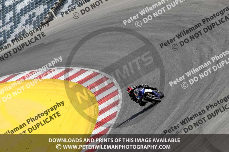 motorbikes;no limits;october 2019;peter wileman photography;portimao;portugal;trackday digital images